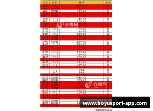 球员假期：调整身心，备战新赛程