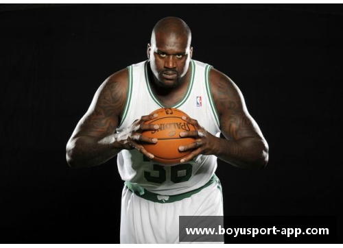 NBA趣闻：球员背后的秘密故事与奇特比赛瞬间