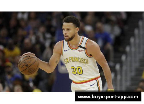 NBA球员秃顶现象：成因、影响及应对措施综述